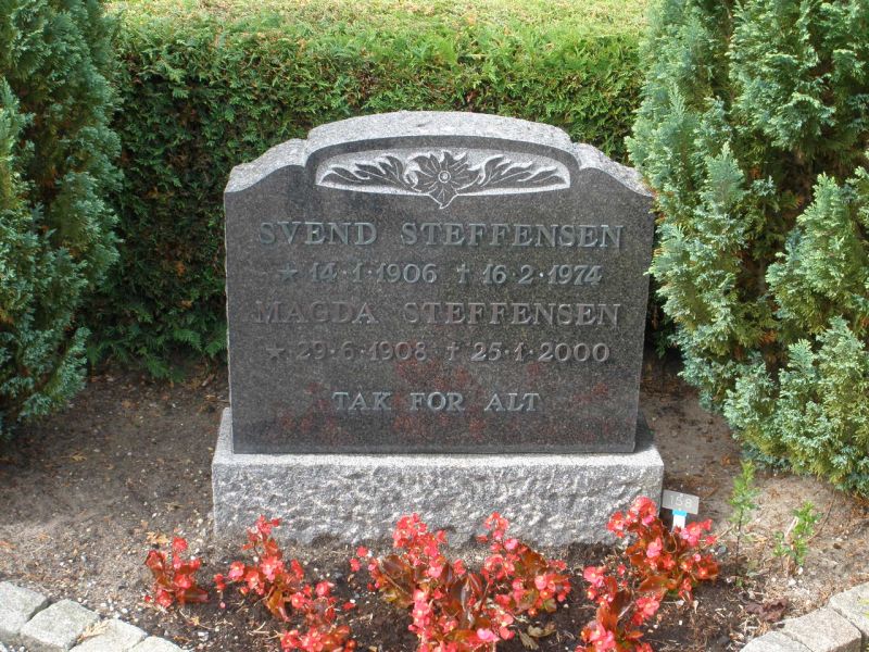 Svend Steffensen.JPG